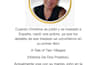 book format for amazon KDP, barnes and noble, smashwords, lulu and ingram spark